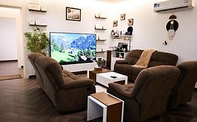 Zeo Home Suite